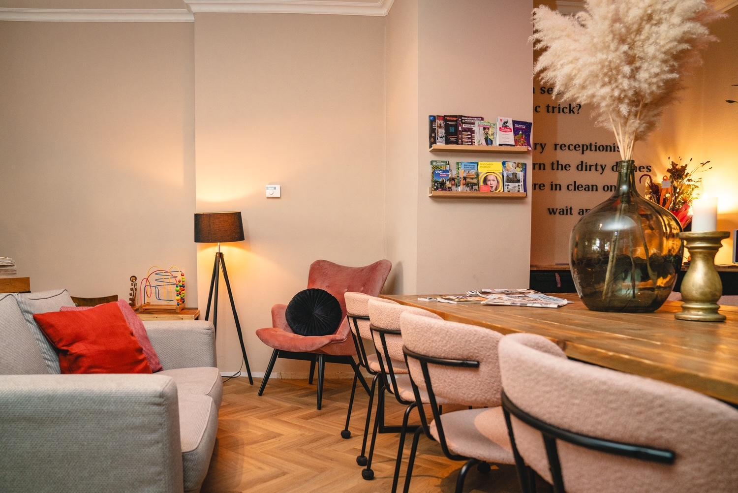 Hotel Janssen Valkenburg aan de Geul Extérieur photo