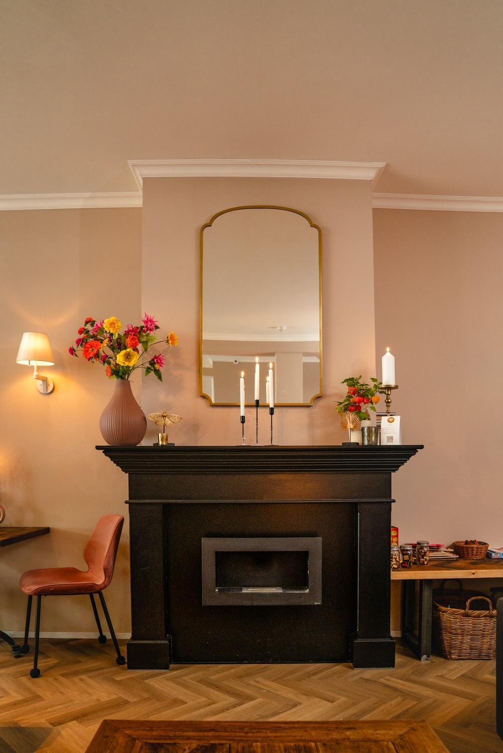 Hotel Janssen Valkenburg aan de Geul Extérieur photo